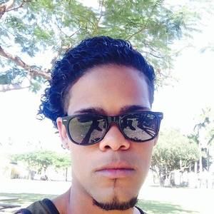 Meet your Posher, Manuel